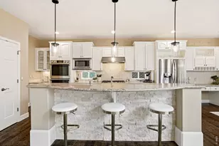 4464 Fairway Ln, Broomfield, CO 80023 - Photo 20