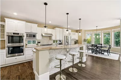 4464 Fairway Ln, Broomfield, CO 80023 - Photo 16