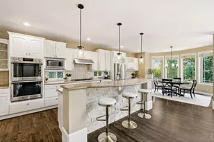 4464 Fairway Ln, Broomfield, CO 80023 - Photo 16