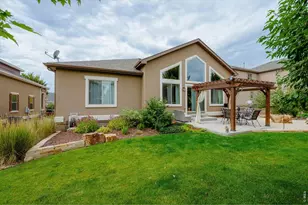 4373 Lemon Grass Dr, Johnstown, CO 80534 - Photo 1