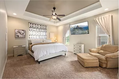 4373 Lemon Grass Dr, Johnstown, CO 80534 - Photo 14