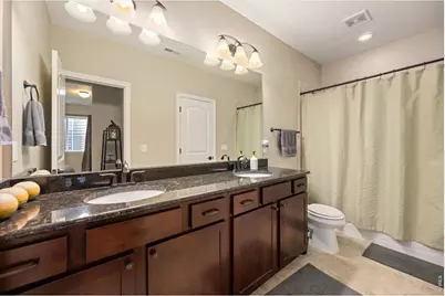 4373 Lemon Grass Dr, Johnstown, CO 80534 - Photo 30