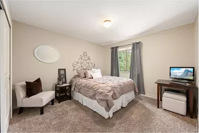 4373 Lemon Grass Dr, Johnstown, CO 80534 - Photo 20
