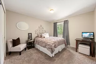 4373 Lemon Grass Dr, Johnstown, CO 80534 - Photo 20