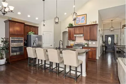 4373 Lemon Grass Dr, Johnstown, CO 80534 - Photo 10