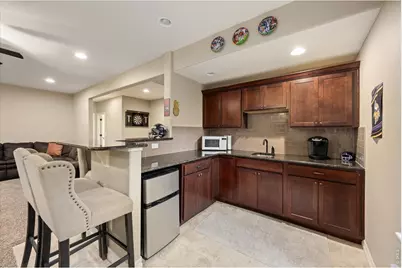 4373 Lemon Grass Dr, Johnstown, CO 80534 - Photo 26