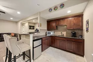 4373 Lemon Grass Dr, Johnstown, CO 80534 - Photo 26