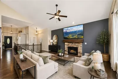 4373 Lemon Grass Dr, Johnstown, CO 80534 - Photo 4