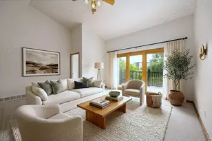 713 Shadowmere Ct, Fort Collins, CO 80526 - Photo 4