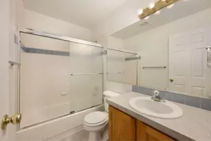 713 Shadowmere Ct, Fort Collins, CO 80526 - Photo 20