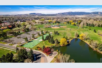 713 Shadowmere Ct, Fort Collins, CO 80526 - Photo 28