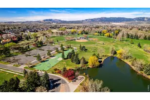 713 Shadowmere Ct, Fort Collins, CO 80526 - Photo 28