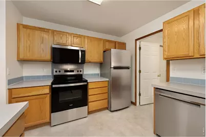 713 Shadowmere Ct, Fort Collins, CO 80526 - Photo 8
