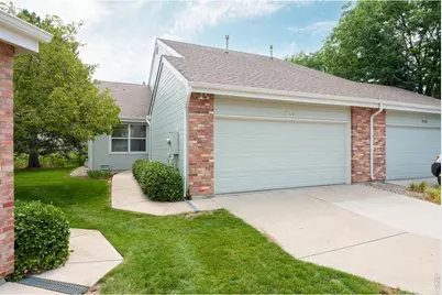 713 Shadowmere Ct, Fort Collins, CO 80526 - Photo 2