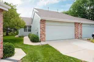 713 Shadowmere Ct, Fort Collins, CO 80526 - Photo 2