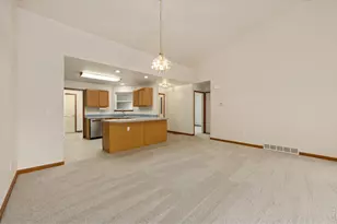 713 Shadowmere Ct, Fort Collins, CO 80526 - Photo 6