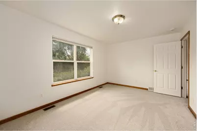 713 Shadowmere Ct, Fort Collins, CO 80526 - Photo 12