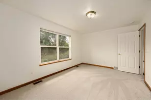 713 Shadowmere Ct, Fort Collins, CO 80526 - Photo 12