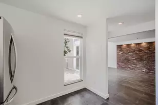 3061 Redstone Ln, Boulder, CO 80305 - Photo 18