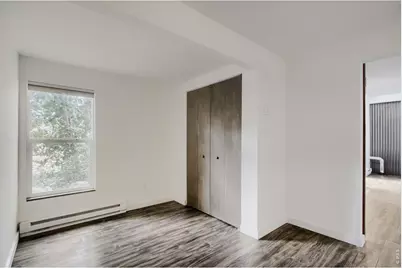 3061 Redstone Ln, Boulder, CO 80305 - Photo 26