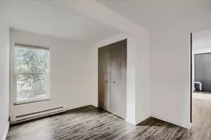 3061 Redstone Ln, Boulder, CO 80305 - Photo 26