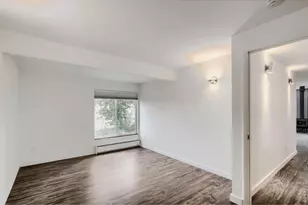 3061 Redstone Ln, Boulder, CO 80305 - Photo 24