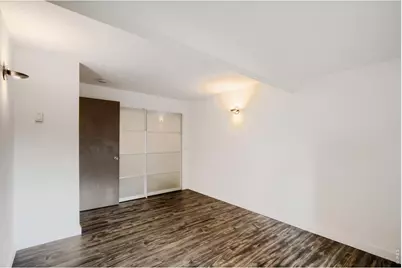 3061 Redstone Ln, Boulder, CO 80305 - Photo 22