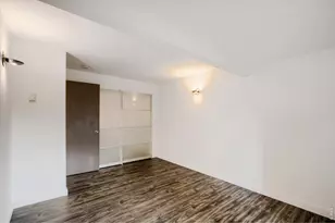 3061 Redstone Ln, Boulder, CO 80305 - Photo 22
