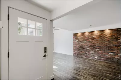 3061 Redstone Ln, Boulder, CO 80305 - Photo 12