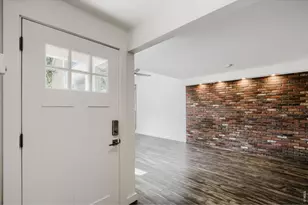 3061 Redstone Ln, Boulder, CO 80305 - Photo 12