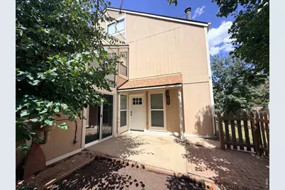 3061 Redstone Ln, Boulder, CO 80305 - Photo 2