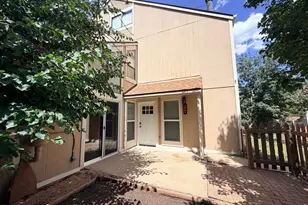 3061 Redstone Ln, Boulder, CO 80305 - Photo 2