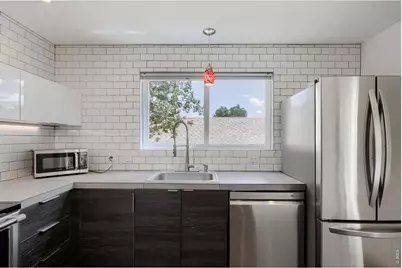 3061 Redstone Ln, Boulder, CO 80305 - Photo 14
