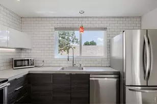 3061 Redstone Ln, Boulder, CO 80305 - Photo 14