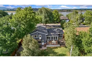 4212 Redbird Pl, Loveland, CO 80537 - Photo 1