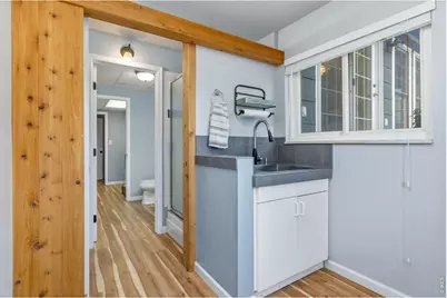 4212 Red Bird Pl, Loveland, CO 80537 - Photo 32