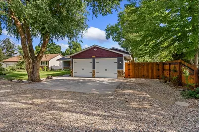 4212 Red Bird Pl, Loveland, CO 80537 - Photo 4