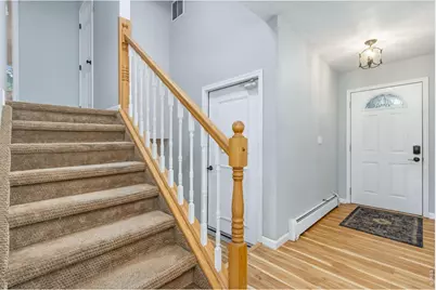4212 Red Bird Pl, Loveland, CO 80537 - Photo 22
