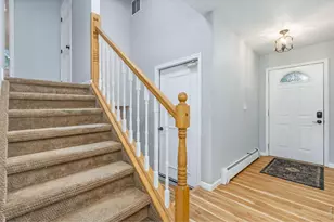 4212 Redbird Pl, Loveland, CO 80537 - Photo 22