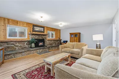 4212 Red Bird Pl, Loveland, CO 80537 - Photo 24