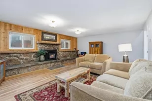 4212 Redbird Pl, Loveland, CO 80537 - Photo 24