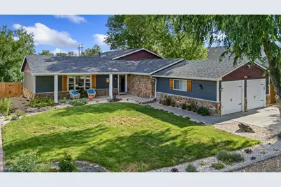 4212 Red Bird Pl, Loveland, CO 80537 - Photo 2
