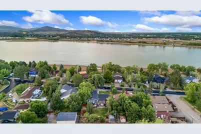 4212 Red Bird Pl, Loveland, CO 80537 - Photo 48