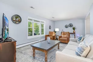 4212 Redbird Pl, Loveland, CO 80537 - Photo 8