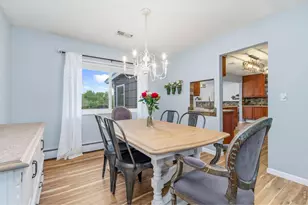4212 Redbird Pl, Loveland, CO 80537 - Photo 10