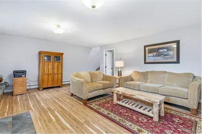 4212 Red Bird Pl, Loveland, CO 80537 - Photo 26