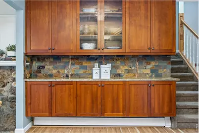 4212 Red Bird Pl, Loveland, CO 80537 - Photo 18