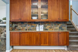 4212 Redbird Pl, Loveland, CO 80537 - Photo 18