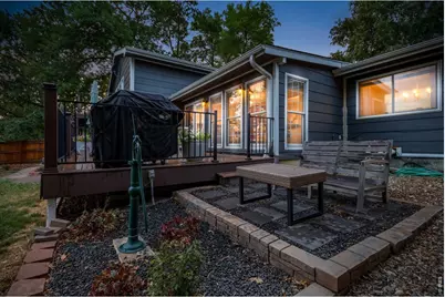 4212 Red Bird Pl, Loveland, CO 80537 - Photo 46