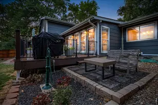 4212 Redbird Pl, Loveland, CO 80537 - Photo 46